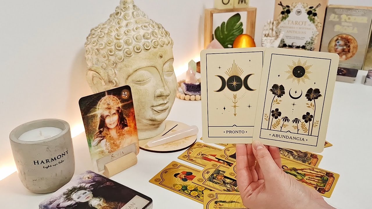 🪬 ESTE MENSAJE TE ENCUENTRA 1 SEMANA ANTES DE QUE SUCEDA 🪬 TAROT INTERACTIVO ✨️🌿✨️