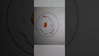 Egg ?   Drawing     Egg    Drawing