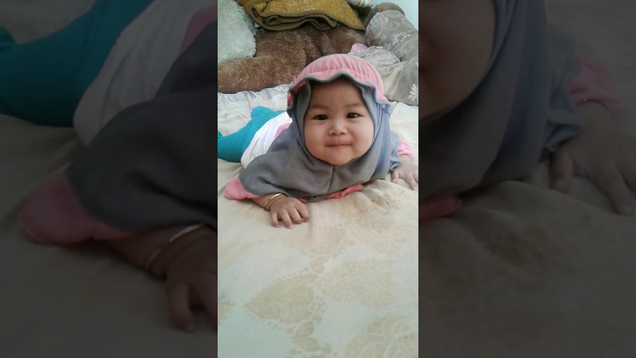  Anak  bayi lucu  menggemaskan YouTube