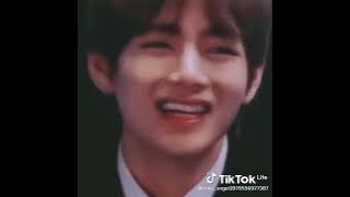 Hana Dul Set ~ Happy Birthday Taehyunga | Tik-Tok Lite