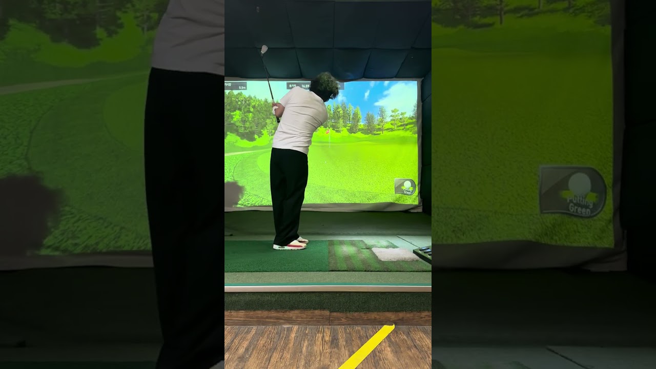 화성 상록 후반전(26.03.02)