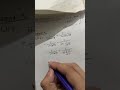 Class 9 general math chapter 9.1 ৯ম শ্রেণির গণিত ৯.১ উদাহরণ ৭  #math #shorts #shortvideo