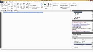 Roblox Scripting Tutorial : 1 (Print and Loop) Profile