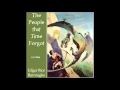 The People that Time Forgot audiobook  - part 1/2