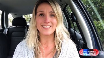 how to build an email marketing follow up sequence - how to sell email marketing