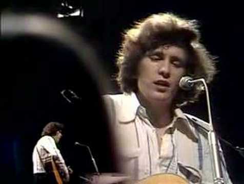 Thumbnail of don mclean - vincent