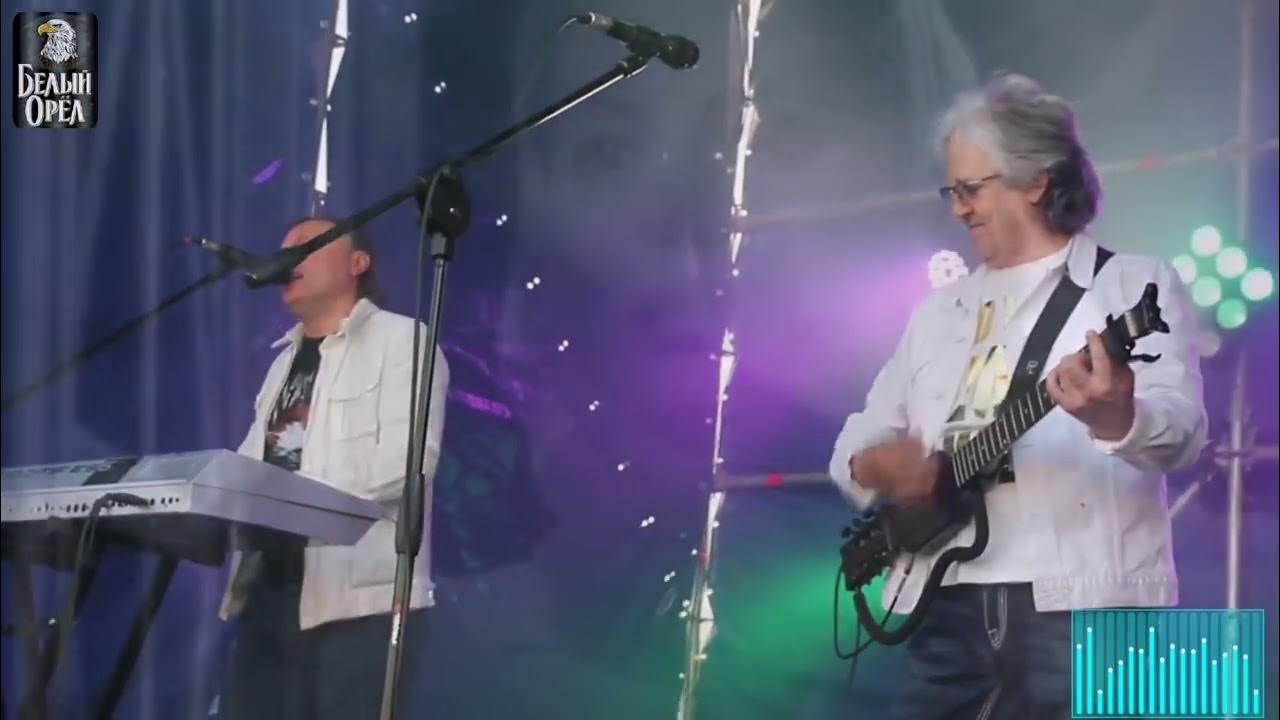 александр ягья 2019. дождь над касабланкой белый орёл. дождь над касабланкой. дождь над касабланкой фото. ягья александр а я то думал вы.