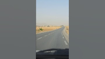 《قُلْ يَا عِبَادِي الَّذِينَ أَسْرفُوا عَلَى أَنْفُسِهِم 》تلاوة بصوت الشيخ سعود الشريم - سورة الزمر