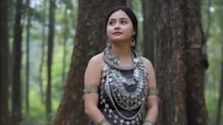 Khanadi Dehma - Official Audio | Uainsoknaiha Bru - 2026