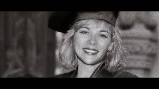 Meu Pai É Um Perigo - Filme completo (2023)