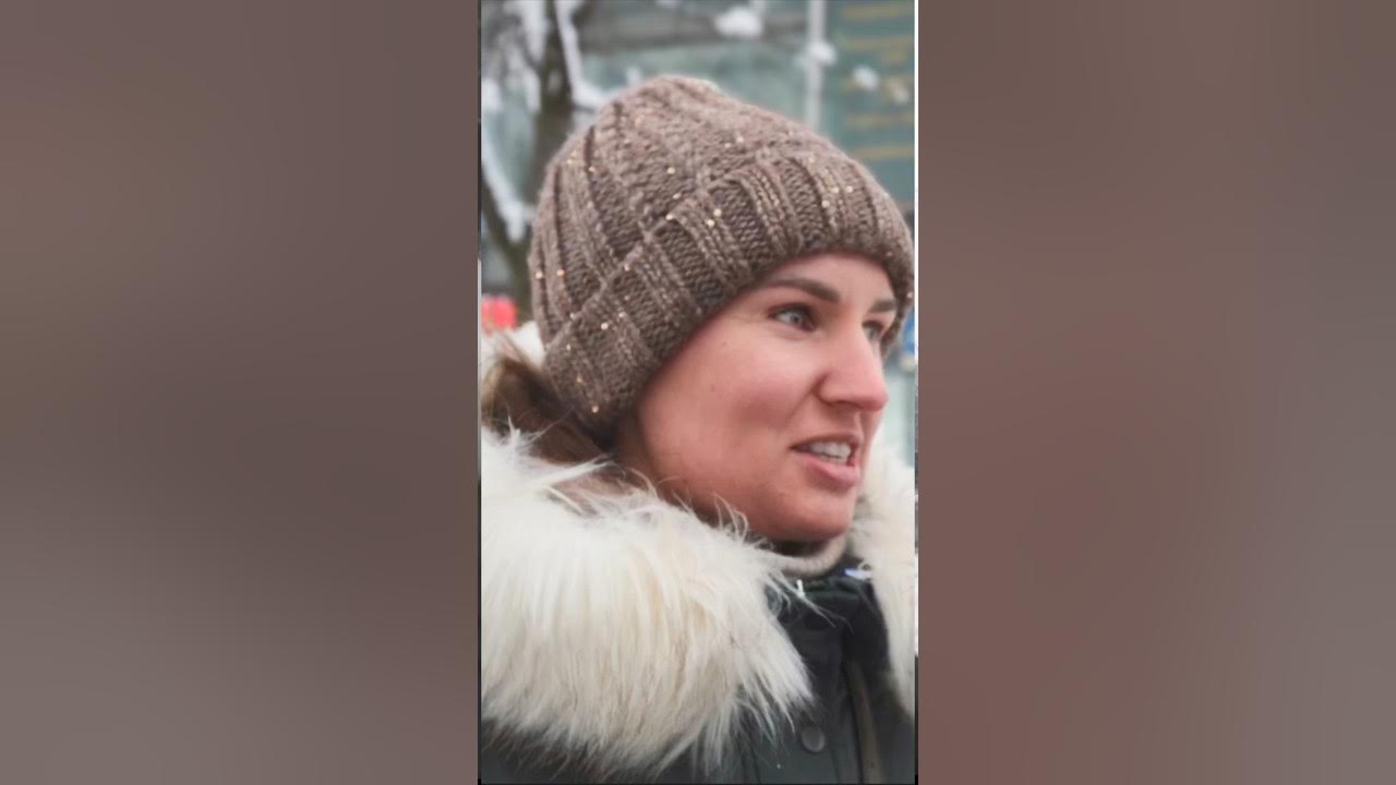 ‼️ЭТО МОЙ КОНЕК ГОРБУНОК... ЭТО Я ДЕЛАЮ МАСТЕРСКИ... - YouTube