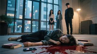 Download lagu 前世我為了閨蜜出頭,被她的男友捅死,她卻袖手旁觀!重生,為了自己而活!【闺蜜对不起】#重生 #逆襲#穿越#愛情#都市#爽劇#熱門#復仇