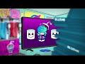 Slushii ft marshmello  there x2 official lyric