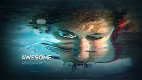 Long Gexagon Slideshow. After Effects Project on Videohive.net