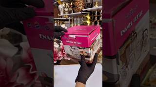 New Elegant Trending Kettle #ElectricKettle#ModernKitchen#HomeAppliances#Kettle#MutfakÜrünleri