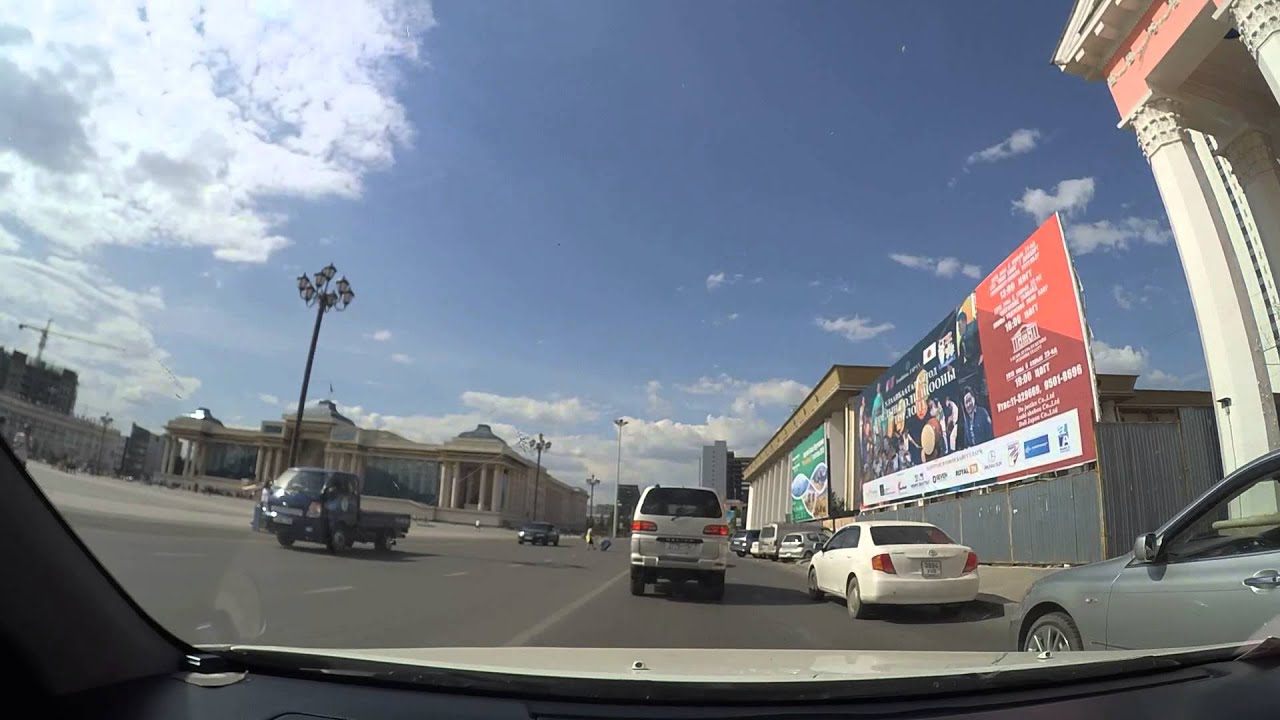 Terelj  YDXJ0631 GPS: 47.918911, 106.919002