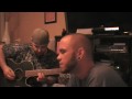 Candlebox - Far Behind - Acoustic Cover by JD & Caleb *please commment & rate!!*