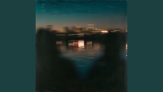 Under Your Spell - NIGHT TRAVELER