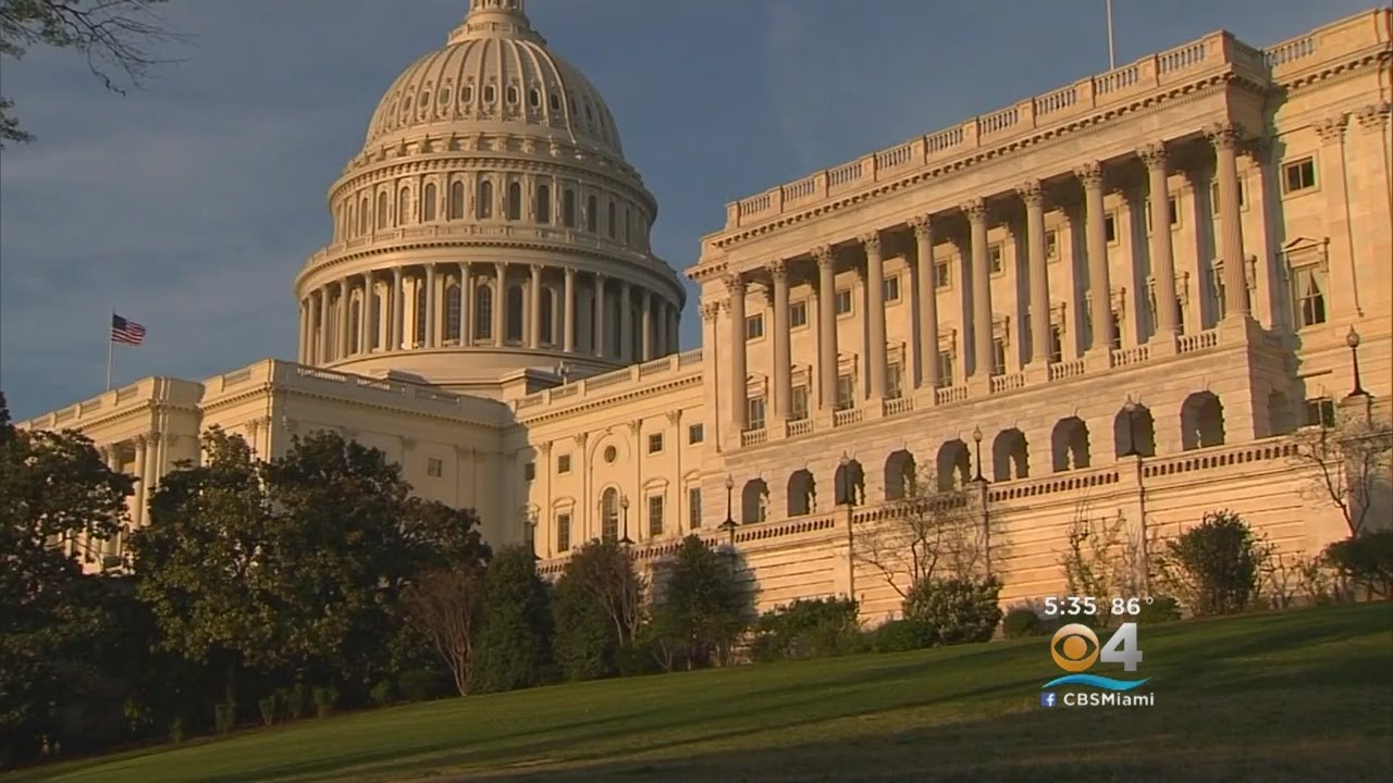 Senate Intelligence Committee Looking Into Russian Internet Trolls Using Social Media During Electio