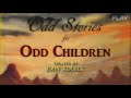 МУЛЬТИВСЕЛЕННАЯ ДЕТСКОГО СТРАХА (Odd Stories for Odd Children-Slaughter Me Street)-(лунные янки)