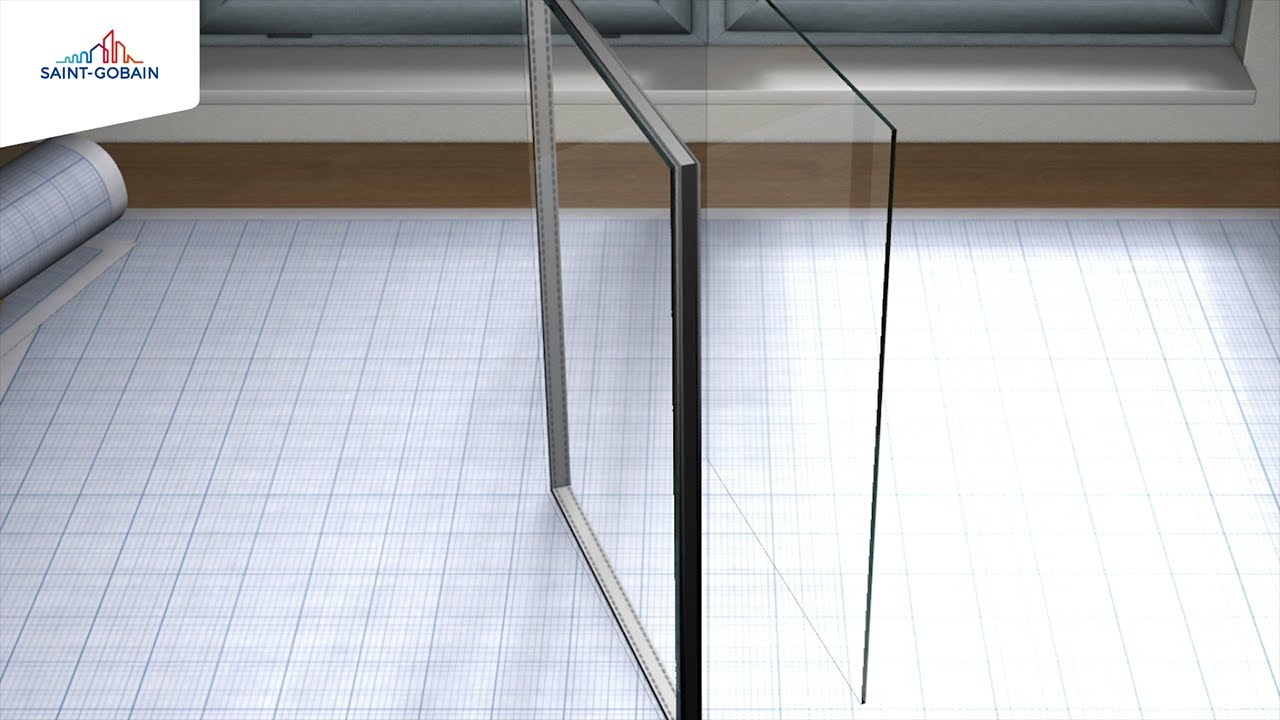 Come evitare la dispersione di calore attraverso l’isolamento delle finestre