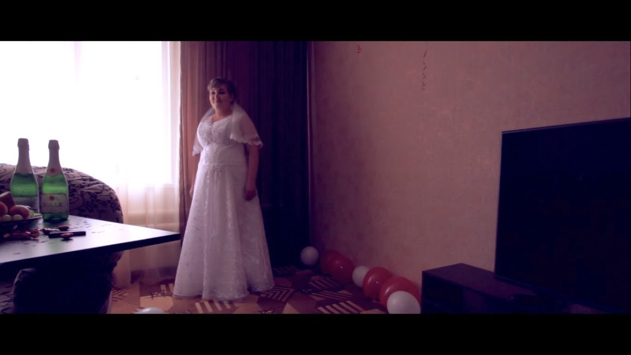 Елена & Сергей I Good Media