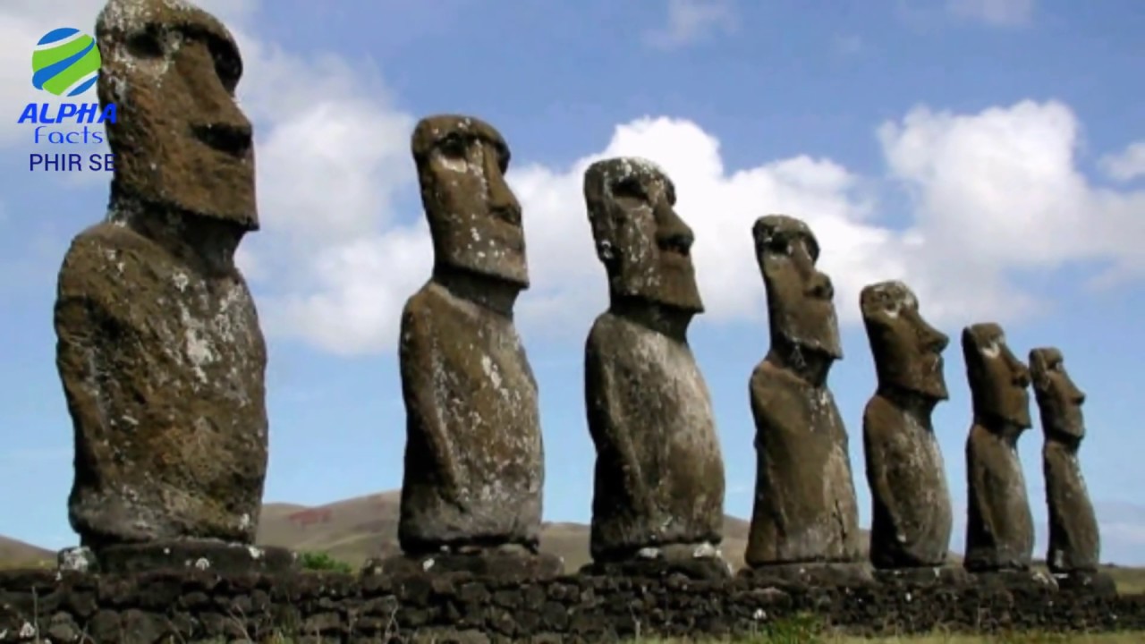 Каменные идолы. Каменные идолы острова Пасхи. Каменные статуи острова Пасхи. Камни Моаи на острове Пасхи. Истуканы Рапа-Нуи остров Пасхи.