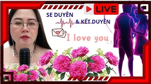 TU1984LIVE SE DUYÊN HẤP DẪN THẦN TỐC NHANH GỌN LẸ 𝙏𝙪𝟭𝟵𝟴𝟰𝙑𝙡𝙤𝙜