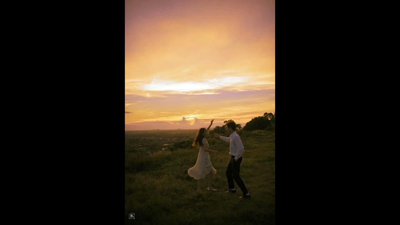 [FREE] The Black Skirts(검정치마) Type Beat "Us"