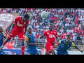 Geita Gold 0-1 Simba SC | Highlights | NBC Premier League - 12/02/2024