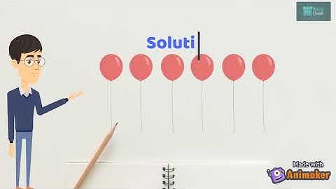 Structure de données Tableau