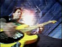 MxPx - "Contention"