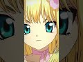 ЁЯШФ Anime Drstone Kohaku Edit ЁЯШФ Anime Drstone Kohaku Edit
