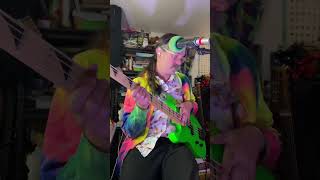 Iwrtaaeotwyta