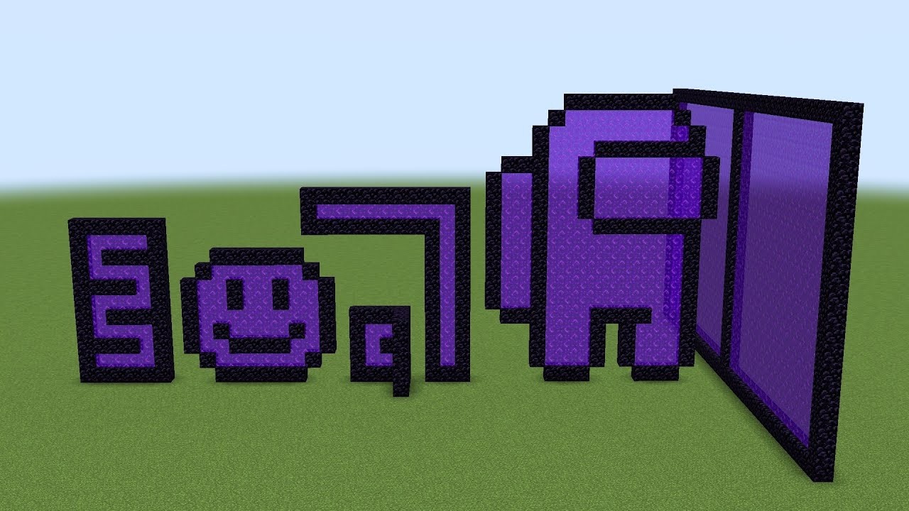 cursed nether portals