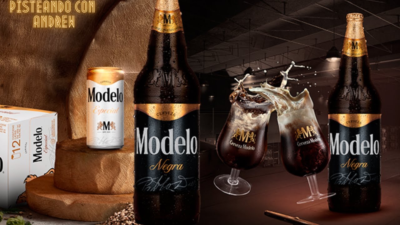 GRAN NEGRA MODELO (CAGUAMA) PARTE 2 - YouTube