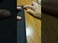 Sew a blind hem #sewing #sewingtechniques #sewingtips #ussewtips #sewingtutorial #sewinghacks #sew