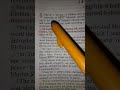 SCRIPTURE READINGS/GOD IS IN CONTROL/SCRIPTURE TELLS YOU HOW TO LIVE(BIBLICAL LIVING MADE EASY)Pt195