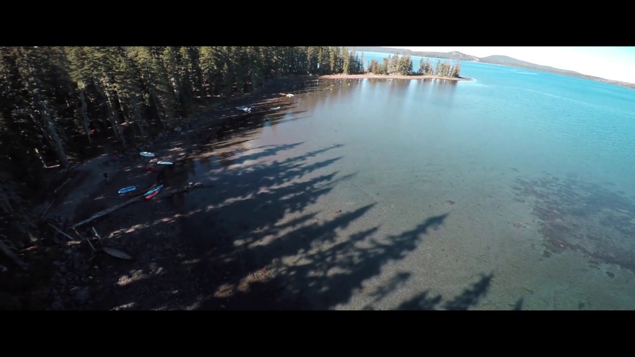 Montage Video Effet Film Youtube