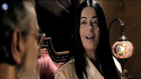 Awal Marra EP 1 | مسلسل أول مرة الحلقة 1
