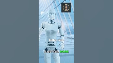 Your 2 AM DevOps Alerts? AI Will Kill Them By 2025!