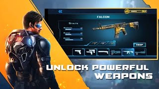 SAAHO The Game Android / iOS Gameplay / Downloading? | #GamingHube screenshot 5