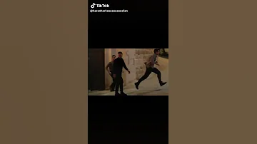 مسلسل المدينة البعيدة عليا وجيهان حالات واتس اب تركيا 