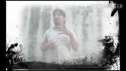 Aspas std 4 lesson 11 vadi ma part 1