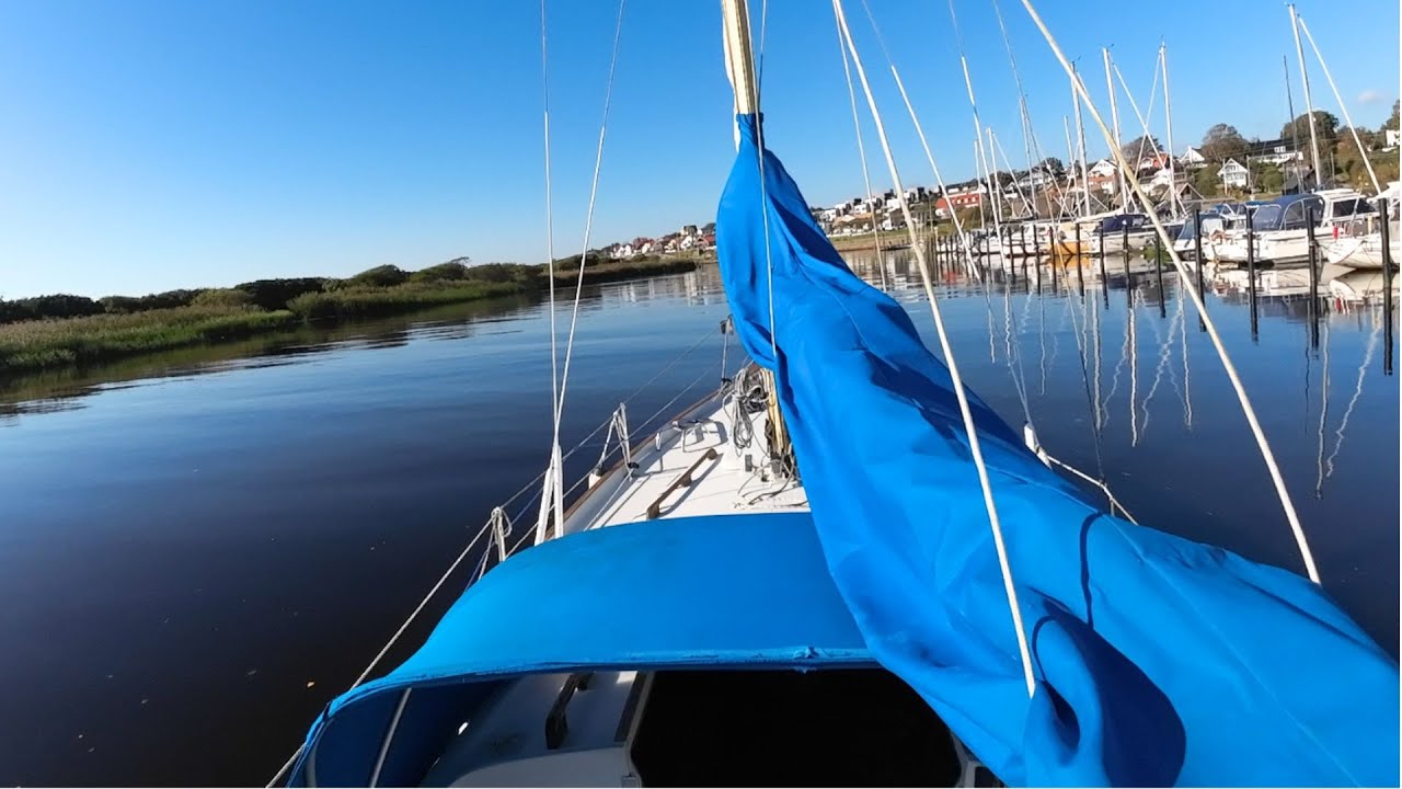 500-dollar-sailboat-update-youtube