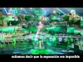 Elissa Helwa Ya Balady 2009 SUBTITLES SPANISH AND ENGLISH The Queen اليسا 