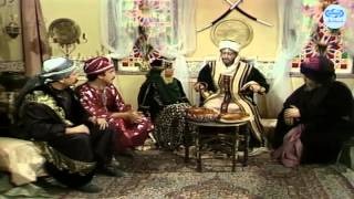 مسلسل كان ياما كان الجزء الاول - السلحفاة العجيبة - Kan yama Kan 1 HD