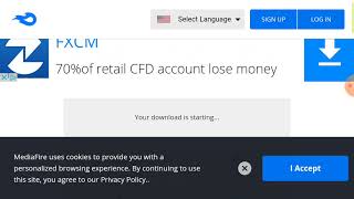 How to download npc rpg screenshot 1