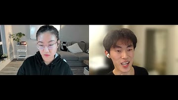 PM mock interview: User engagement for LinkedIn events drops. Why?