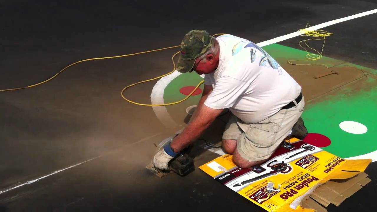 Nuggets Ranch Raceway - YouTube